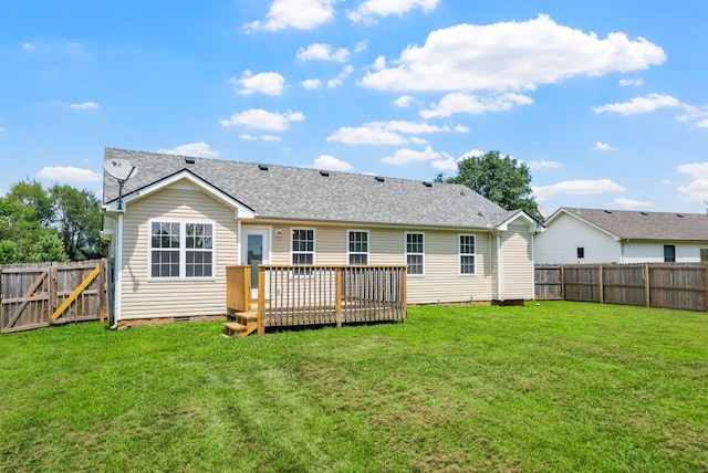 3857 Roscommon Way, Clarksville, TN 37040 - photo 18
