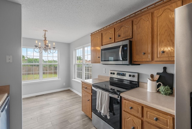 3857 Roscommon Way, Clarksville, TN 37040 - photo 8