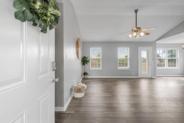 3857 Roscommon Way, Clarksville, TN 37040 - photo 3