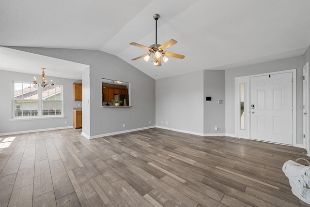 3857 Roscommon Way, Clarksville, TN 37040 - photo 6