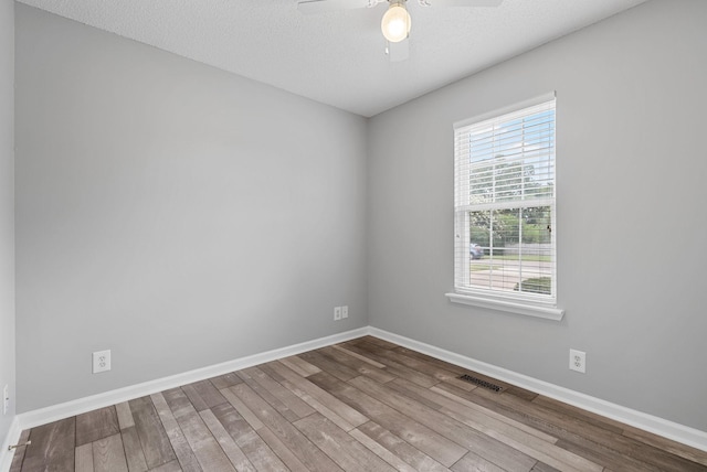 3857 Roscommon Way, Clarksville, TN 37040 - photo 14