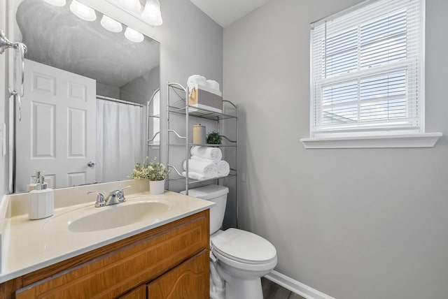 3857 Roscommon Way, Clarksville, TN 37040 - photo 12
