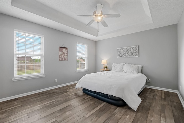 3857 Roscommon Way, Clarksville, TN 37040 - photo 11