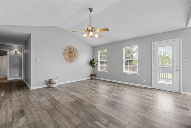 3857 Roscommon Way, Clarksville, TN 37040 - photo 5