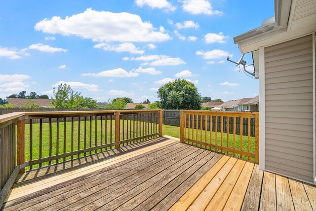 3857 Roscommon Way, Clarksville, TN 37040 - photo 16