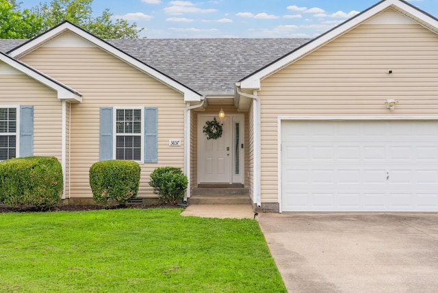 3857 Roscommon Way, Clarksville, TN 37040 - photo 2