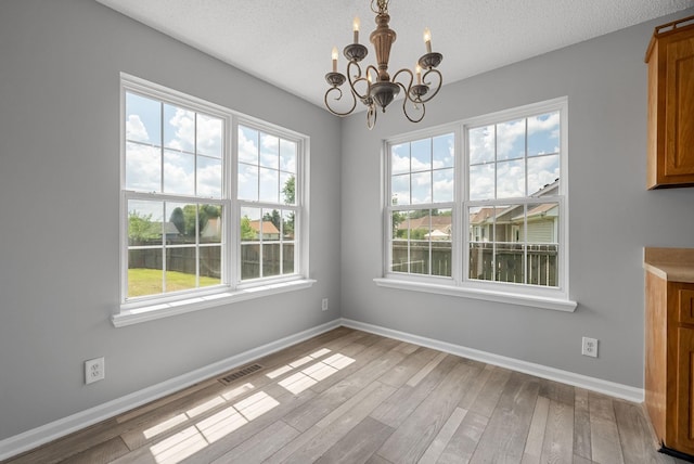 3857 Roscommon Way, Clarksville, TN 37040 - photo 7