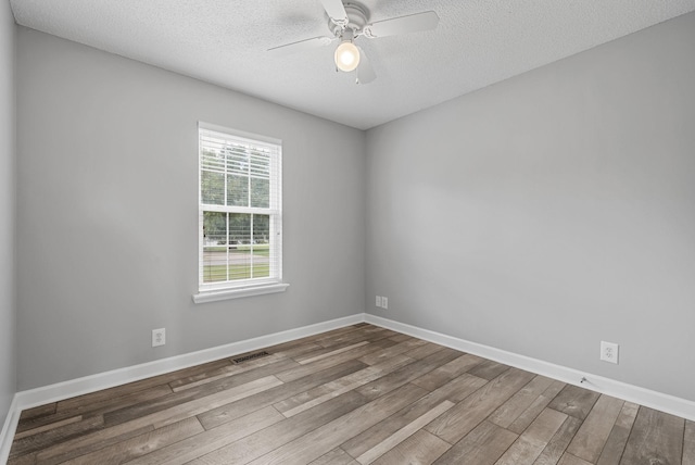 3857 Roscommon Way, Clarksville, TN 37040 - photo 13