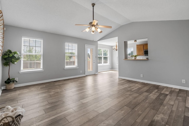3857 Roscommon Way, Clarksville, TN 37040 - photo 4