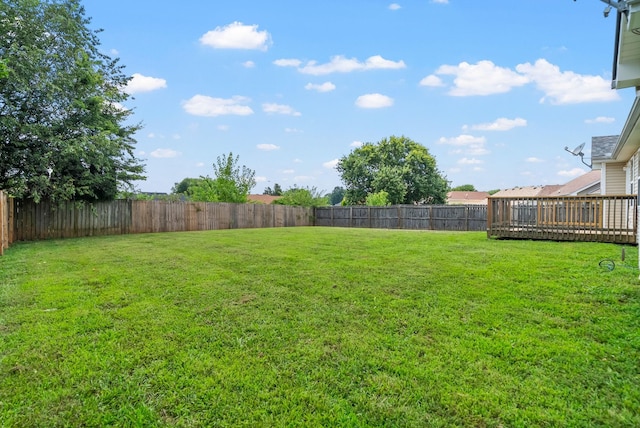 3857 Roscommon Way, Clarksville, TN 37040 - photo 19