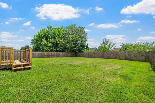 3857 Roscommon Way, Clarksville, TN 37040 - photo 17