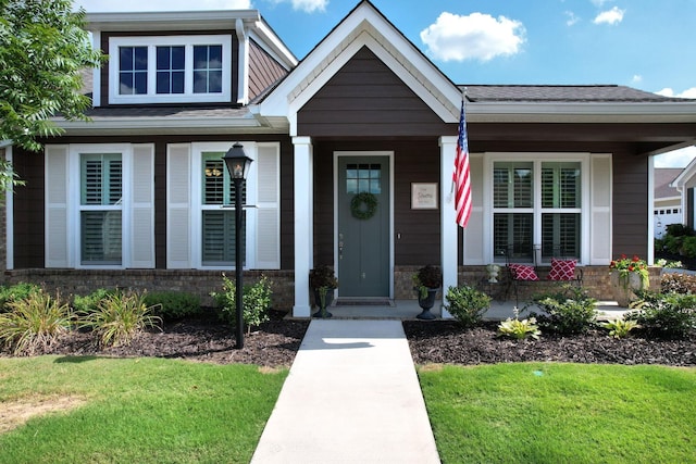 359 Pacer Ln, Dalton, GA 30721 - photo 2