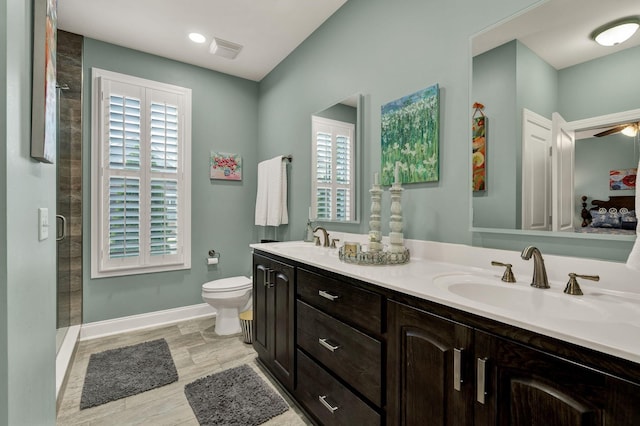 359 Pacer Ln, Dalton, GA 30721 - photo 30