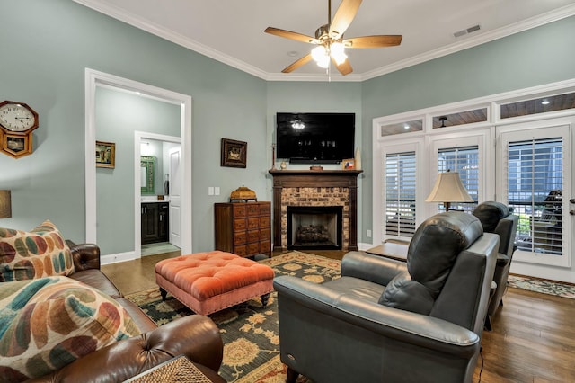 359 Pacer Ln, Dalton, GA 30721 - photo 12