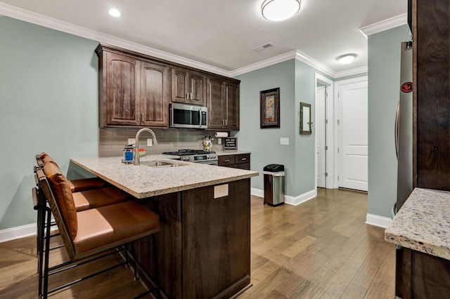 359 Pacer Ln, Dalton, GA 30721 - photo 17