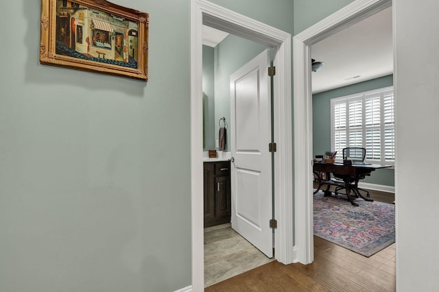 359 Pacer Ln, Dalton, GA 30721 - photo 26