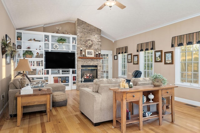 120 Sunset Pt, Sparta, TN 38583 - photo 8