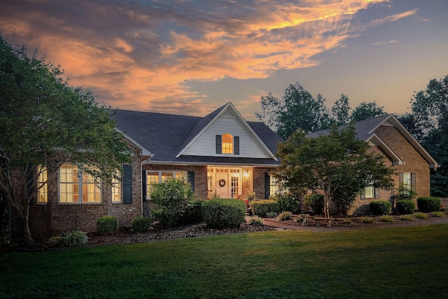 120 Sunset Pt, Sparta, TN 38583 - photo 2