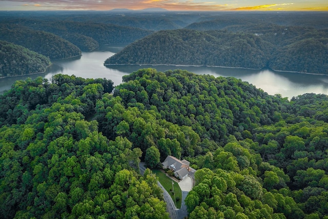 120 Sunset Pt, Sparta, TN 38583 - photo 48