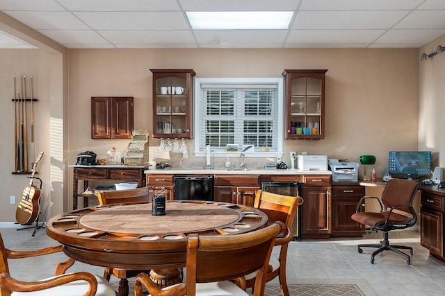 120 Sunset Pt, Sparta, TN 38583 - photo 16