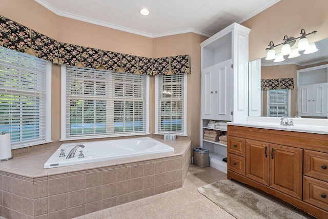 120 Sunset Pt, Sparta, TN 38583 - photo 32