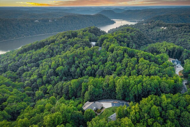 120 Sunset Pt, Sparta, TN 38583 - photo 50