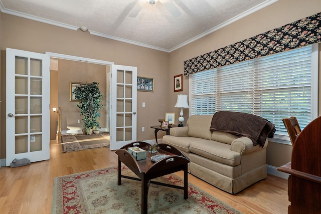 120 Sunset Pt, Sparta, TN 38583 - photo 26