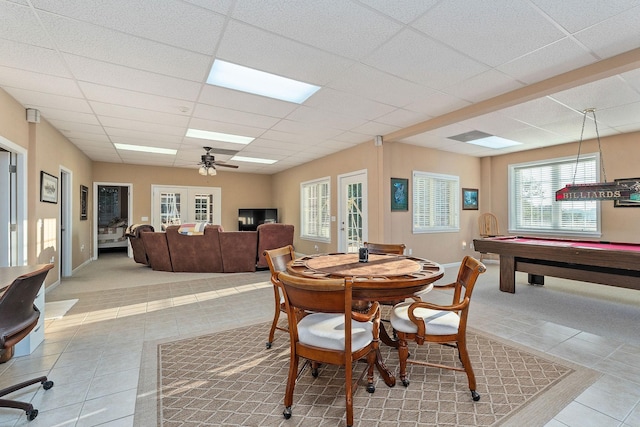 120 Sunset Pt, Sparta, TN 38583 - photo 18