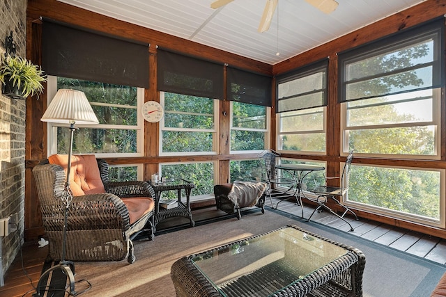 120 Sunset Pt, Sparta, TN 38583 - photo 6