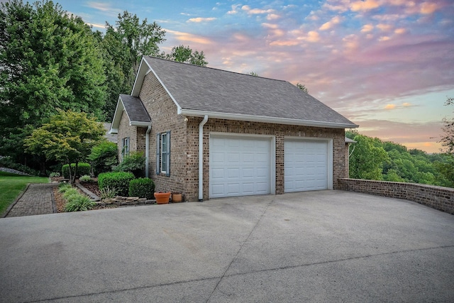 120 Sunset Pt, Sparta, TN 38583 - photo 62