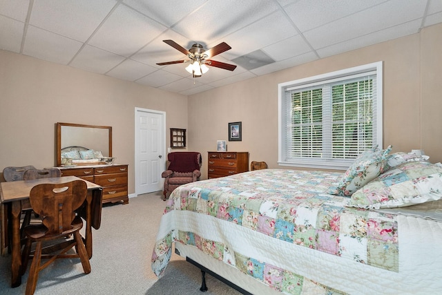 120 Sunset Pt, Sparta, TN 38583 - photo 22