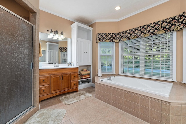 120 Sunset Pt, Sparta, TN 38583 - photo 31