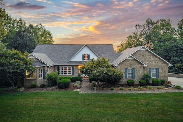 120 Sunset Pt, Sparta, TN 38583 - photo 64