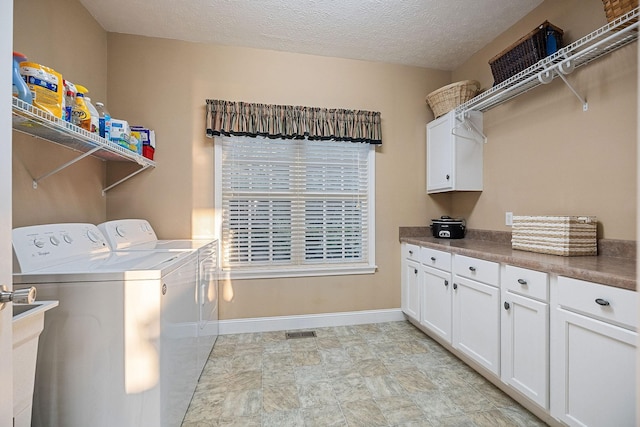 120 Sunset Pt, Sparta, TN 38583 - photo 40