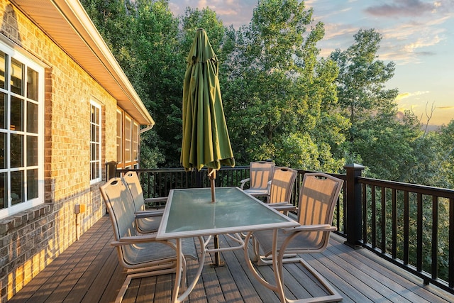 120 Sunset Pt, Sparta, TN 38583 - photo 38