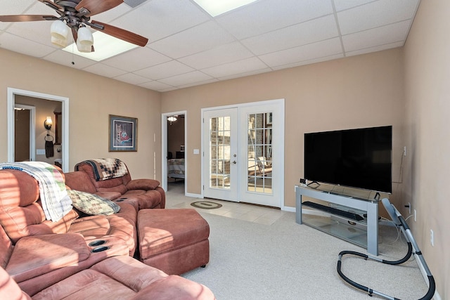 120 Sunset Pt, Sparta, TN 38583 - photo 20