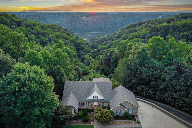 120 Sunset Pt, Sparta, TN 38583 - photo 1