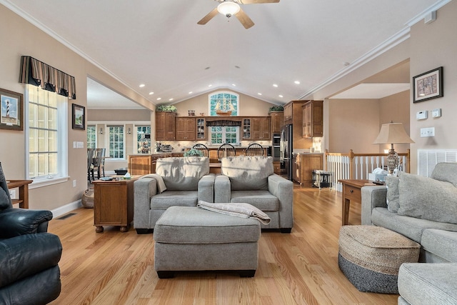 120 Sunset Pt, Sparta, TN 38583 - photo 5