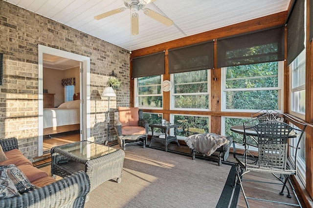 120 Sunset Pt, Sparta, TN 38583 - photo 7