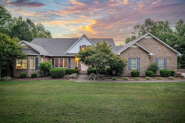 120 Sunset Pt, Sparta, TN 38583 - photo 58