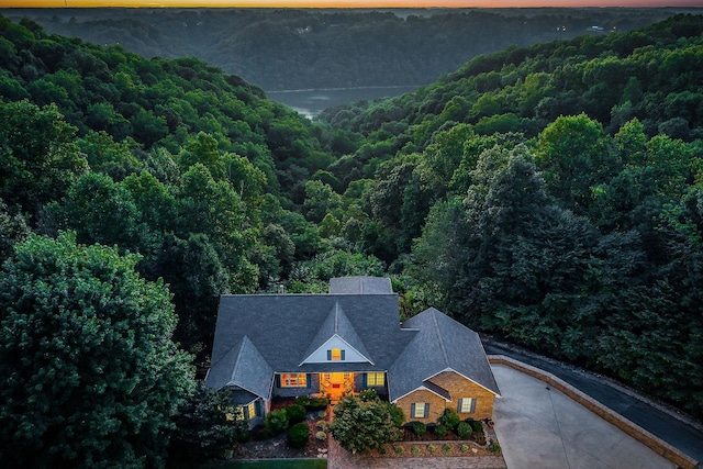 120 Sunset Pt, Sparta, TN 38583 - photo 53