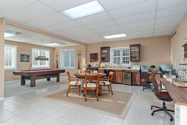 120 Sunset Pt, Sparta, TN 38583 - photo 15