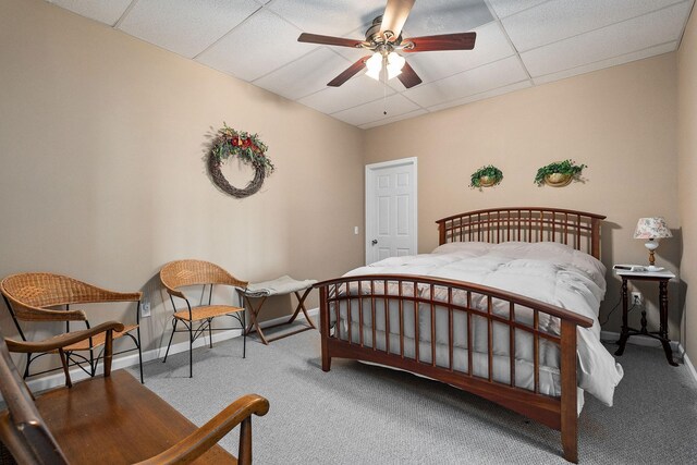 120 Sunset Pt, Sparta, TN 38583 - photo 25