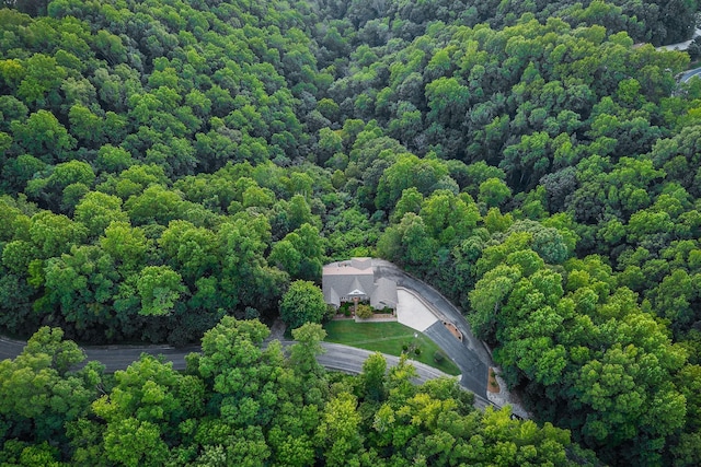 120 Sunset Pt, Sparta, TN 38583 - photo 49