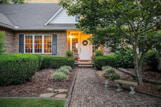 120 Sunset Pt, Sparta, TN 38583 - photo 60