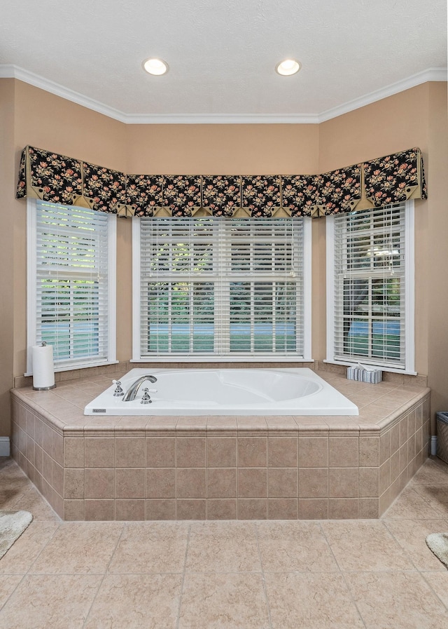 120 Sunset Pt, Sparta, TN 38583 - photo 33