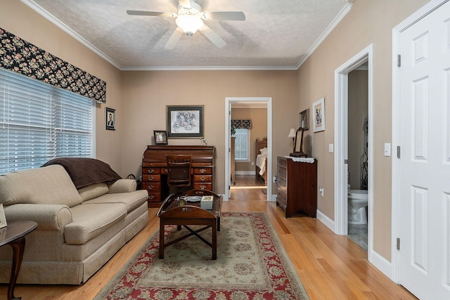 120 Sunset Pt, Sparta, TN 38583 - photo 27
