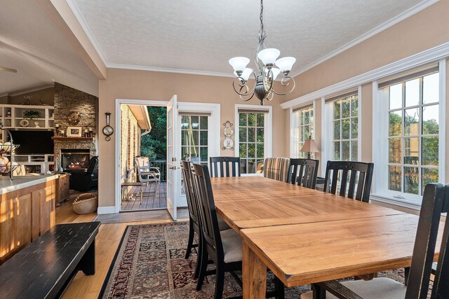 120 Sunset Pt, Sparta, TN 38583 - photo 37