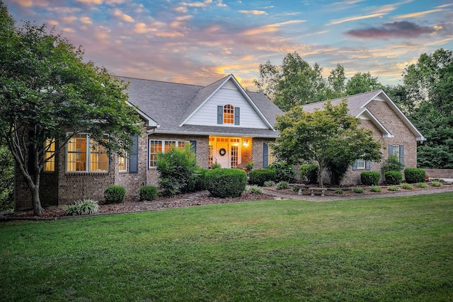 120 Sunset Pt, Sparta, TN 38583 - photo 59