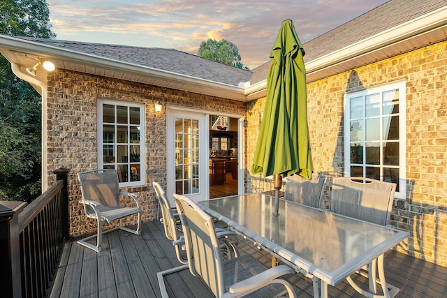 120 Sunset Pt, Sparta, TN 38583 - photo 39